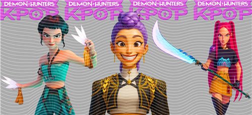 16oz Latest Bestseller-C 4858